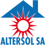 altersol_logo
